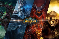 魔兽世界奥术恐慌神像？魔兽世界奥术恐慌神像怎么获得