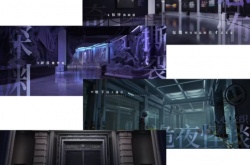 无期迷途瑰异奇妙夜什么时候更新 瑰异奇妙夜活动内容汇总