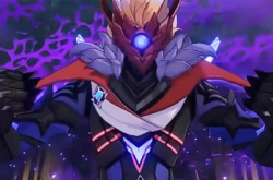 原神魔王武装队是什么意思 原神魔王武装队配队攻略