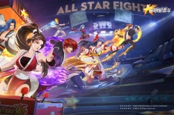 全明星激斗黑屏怎么办？全明星激斗黑屏解决办法