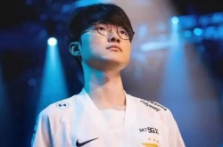 Faker为什么叫大飞老师 大飞老师梗出处是因为什么