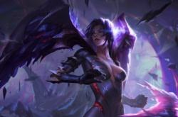 英雄联盟卡莎怎么连招？英雄联盟卡莎连招技巧攻略 