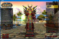 wlk术士pvp厉害吗？wlk术士pvp天赋