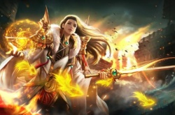 风起三国礼包？风起三国礼包码是多少