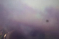 轻颜相机补妆功能怎么开启？轻颜相机补妆功能开启方法