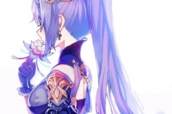 原神国家队圣遗物搭配 原神国家队阵容是啥