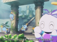 经开汉南食安app下载-经开汉南食安安卓版v3.1.0