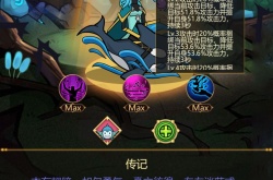 异世界当欧皇最强SSR是谁？节奏榜最强SSR排行