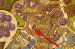 达拉然牌子装商人？魔兽世界wlk达拉然牌子装备在哪换