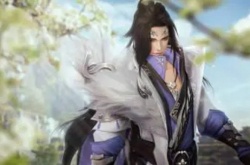 剑网3霸刀一键宏怎么点 横刀断浪霸刀宏设置攻略