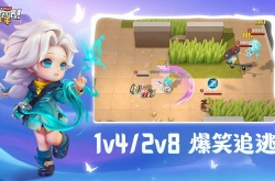 逃跑吧少年幽妍卡组怎么搭配？逃跑吧少年幽妍卡组推荐