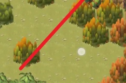 剑与远征密林泉音攻略 剑与远征密林泉音该怎么通过？