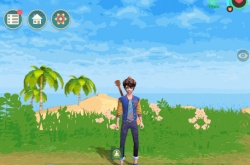 创造与魔法11月2日礼包兑换码是什么？11月2日礼包兑换码分享