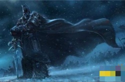 部落先遣军声望怎么快速刷？wlk声望军需官