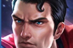 AoV英雄对应王者荣耀英雄 奥特曼对应的王者荣耀英雄