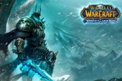 魔兽世界wlk赚G能力排行榜 哪个职业刷钱快