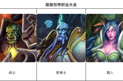 魔兽120橙色披风任务流程？魔兽世界8.3橙色披风任务详细流程