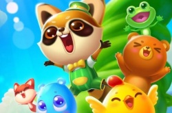 开心消消乐故意不让过关？开心消消乐通不过关怎么办