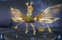 可以领皮肤的游戏？可以免费领皮肤的游戏有哪些