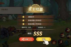 动物大联盟11月兑换码有哪些 动物大联盟11月兑换码汇总