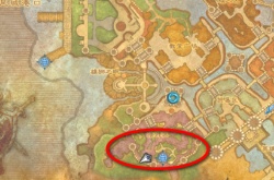 wlkNAXX怎么进副本？魔兽世界wlkNAXX怎么进副本