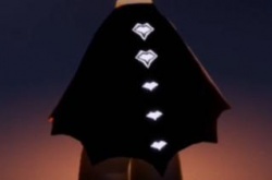 光遇万圣节蝙蝠斗篷怎么获得？光遇万圣节蝙蝠斗篷获取攻略