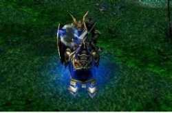 DOTA军团出装顺序17173？DOTA军团指挥官如何出装