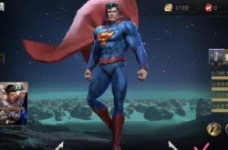 传说对决十大最强英雄 传说对决十大英雄排名