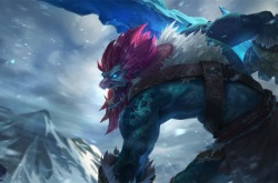 DOTA2巨魔战将怎么出装出装？DOTA2巨魔战将出装攻略