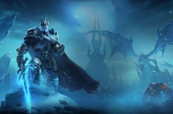 魔兽世界80版本数据库 魔兽世界怀旧服80级WLK巫妖王之怒数据库