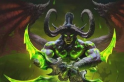 魔兽成就坐骑大全必拿坐骑 魔兽世界屠城坐骑怎么拿？