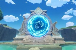 原神3.2深渊BUFF渊月祝福效果怎么样？3.2深渊BUFF渊月祝福效果