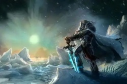 魔兽世界70到80只要6小时？魔兽WLK如何最快升到80级