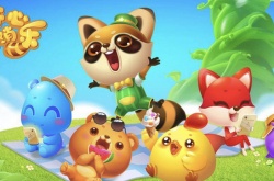 开心消消乐封号很严重吗？开心消消乐封号解封方式