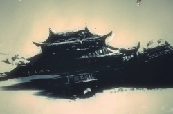 乱世逐鹿兑换码大全更新 乱世逐鹿礼包兑换码