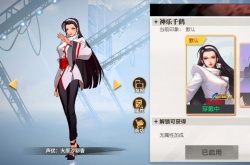 全明星激斗最强阵容是什么？全明星激斗最强阵容推荐2022