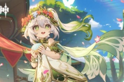 原神草神武器推荐四星,原神3.2草神四星武器选择攻略