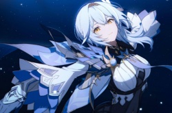 原神雷神岛没做任务怎么去？原神去往雷神岛方法详解一览