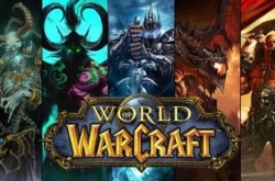 魔兽世界古拉姆为什么不能买？魔兽世界奥格瑞玛古拉姆购买方法