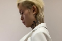 白色死神是什么梗？白色死神梗出处介绍