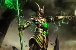 黑王子崇拜有什么坐骑？魔兽世界黑王子声望奖励