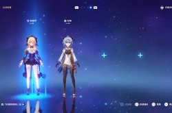 原神元能构装体路线是什么？元能构装体讨伐攻略