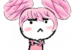 搞笑又皮的王者荣耀昵称？拿来当情侣ID换完直接分手