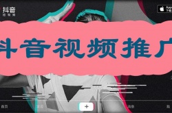 Above是哪个平台直播？aovoe长啥样