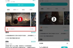 乱世逐鹿公测激活码 2022未过期礼包码领取分享