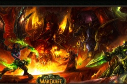 魔兽世界灰熊丘陵竞技场任务奖励？魔兽世界灰熊丘陵竞技场任务指南