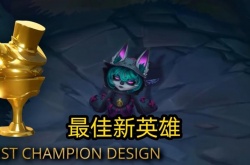 男生叫女生熬夜波比？有人叫你波比是什么意思