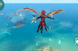 原神临危受命怎么关？原神临危受命海乱鬼怎么通关