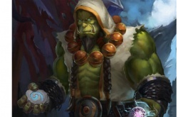 魔兽世界毁了多少家庭？魔兽世界离关服不远了