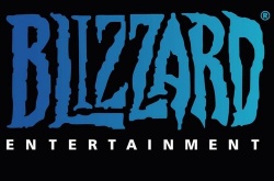 2022暴雪辱华事件怎么回事？暴雪辱华事件后续